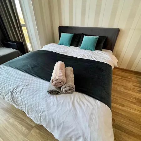 Small Good Location * Chisinau